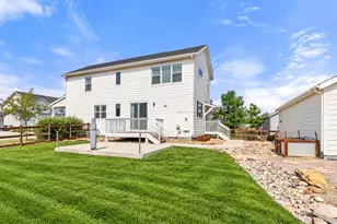 4674 N Bnd Ct, Longmont, CO 80504 - Photo 35