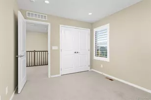 4674 N Bnd Ct, Longmont, CO 80504 - Photo 25
