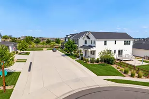 4674 N Bnd Ct, Longmont, CO 80504 - Photo 7