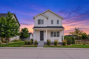 4674 N Bnd Ct, Longmont, CO 80504 - Photo 1