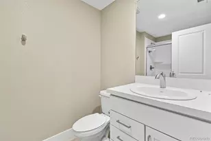 4674 N Bnd Ct, Longmont, CO 80504 - Photo 33