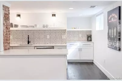 736 York Street, Denver, CO 80206 - Photo 3