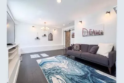 736 York Street, Denver, CO 80206 - Photo 7