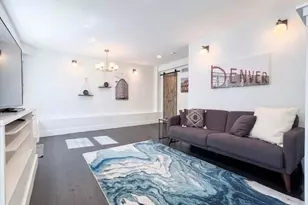 736 York St, Denver, CO 80206 - Photo 7