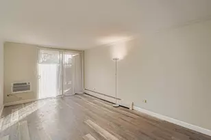 4600 E Asbury Cir, Denver, CO 80222 - Photo 5