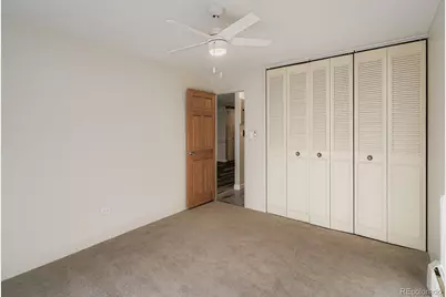4600 E Asbury Circle #104, Denver, CO 80222 - Photo 19