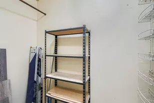 4600 E Asbury Cir, Denver, CO 80222 - Photo 25