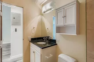 4600 E Asbury Cir, Denver, CO 80222 - Photo 21