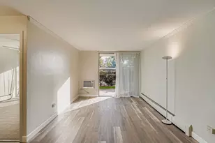 4600 E Asbury Cir, Denver, CO 80222 - Photo 7