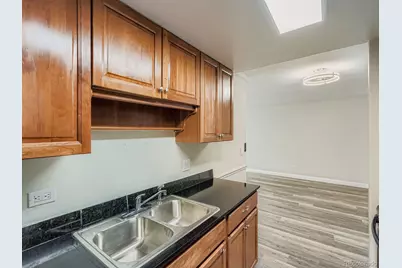 4600 E Asbury Circle #104, Denver, CO 80222 - Photo 15