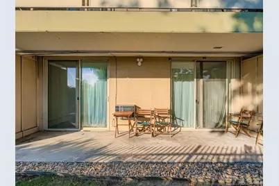 4600 E Asbury Circle #104, Denver, CO 80222 - Photo 23