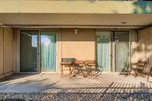 4600 E Asbury Cir, Denver, CO 80222 - Photo 23