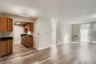 4600 E Asbury Cir, Denver, CO 80222 - Photo 11