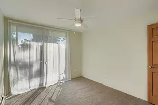 4600 E Asbury Cir, Denver, CO 80222 - Photo 17