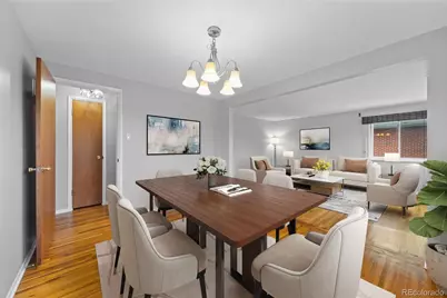 6171 Hoyt Street, Arvada, CO 80004 - Photo 5