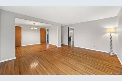 6171 Hoyt Street, Arvada, CO 80004 - Photo 7