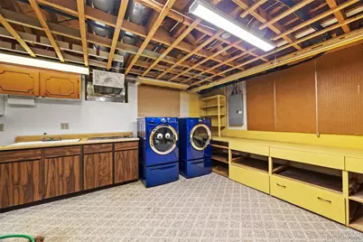 6171 Hoyt Street, Arvada, CO 80004 - Photo 27