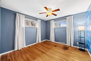 6171 Hoyt St, Arvada, CO 80004 - Photo 13