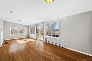 6171 Hoyt St, Arvada, CO 80004 - Photo 21