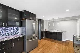 6171 Hoyt St, Arvada, CO 80004 - Photo 17