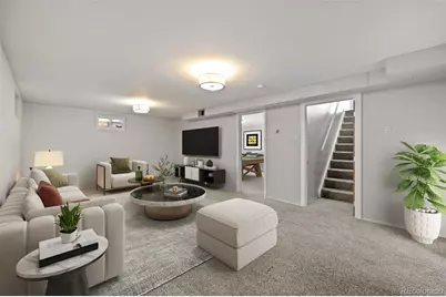 6171 Hoyt Street, Arvada, CO 80004 - Photo 23