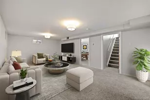 6171 Hoyt St, Arvada, CO 80004 - Photo 23