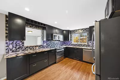 6171 Hoyt Street, Arvada, CO 80004 - Photo 15