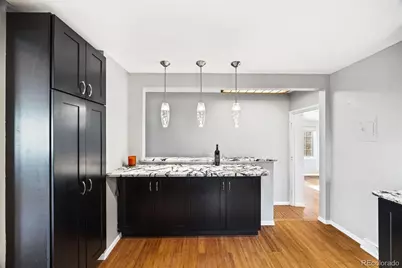 6171 Hoyt Street, Arvada, CO 80004 - Photo 19