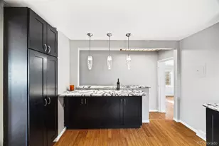 6171 Hoyt St, Arvada, CO 80004 - Photo 19