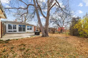 6171 Hoyt St, Arvada, CO 80004 - Photo 31