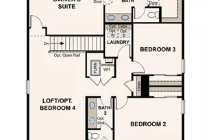 22708 E 47th Dr, Aurora, CO 80019 - Photo 3