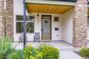 4455 Tejon St, Denver, CO 80211 - Photo 3