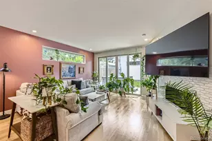 4455 Tejon St, Denver, CO 80211 - Photo 5