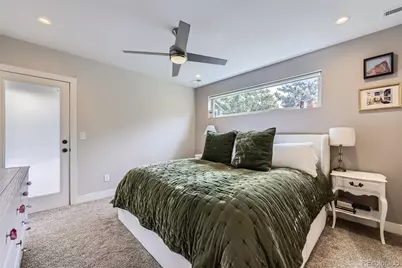 4455 Tejon Street, Denver, CO 80211 - Photo 13