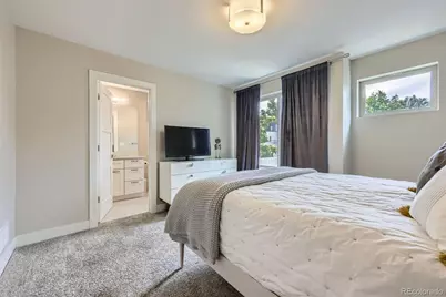 4455 Tejon Street, Denver, CO 80211 - Photo 19