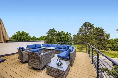 4455 Tejon Street, Denver, CO 80211 - Photo 23