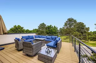 4455 Tejon St, Denver, CO 80211 - Photo 23