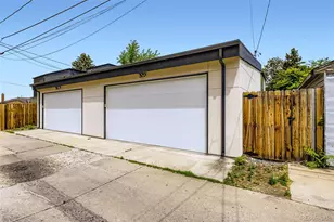 4455 Tejon St, Denver, CO 80211 - Photo 27