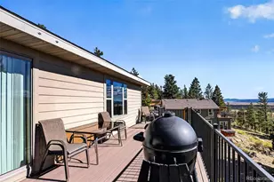 2189 Middle Fork Vista, Fairplay, CO 80440 - Photo 25