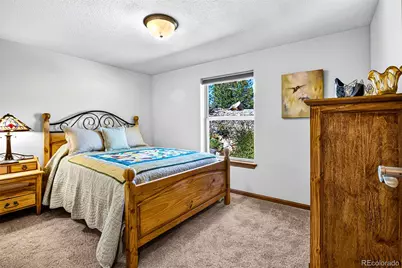 2189 Middle Fork Vista, Fairplay, CO 80440 - Photo 33