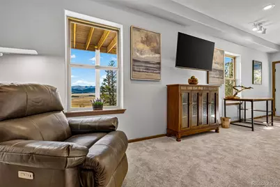 2189 Middle Fork Vista, Fairplay, CO 80440 - Photo 43