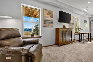 2189 Middle Fork Vista, Fairplay, CO 80440 - Photo 43