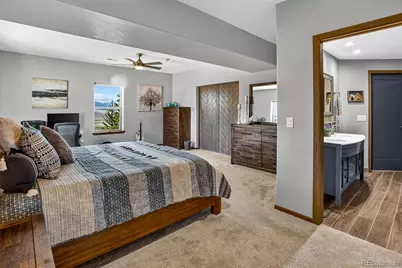 2189 Middle Fork Vista, Fairplay, CO 80440 - Photo 7