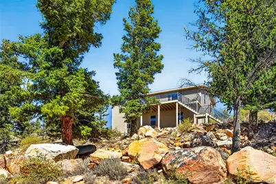 2189 Middle Fork Vista, Fairplay, CO 80440 - Photo 3