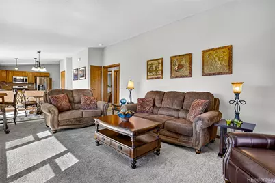 2189 Middle Fork Vista, Fairplay, CO 80440 - Photo 27