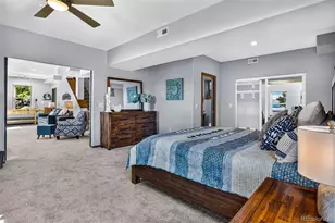 2189 Middle Fork Vista, Fairplay, CO 80440 - Photo 5