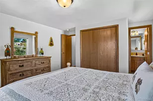 2189 Middle Fork Vista, Fairplay, CO 80440 - Photo 31