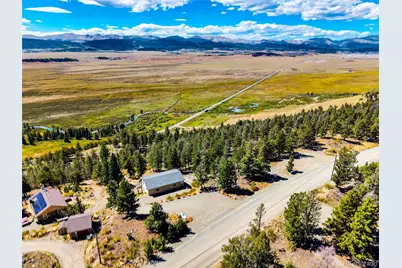2189 Middle Fork Vista, Fairplay, CO 80440 - Photo 17