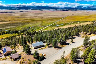 2189 Middle Fork Vista, Fairplay, CO 80440 - Photo 17