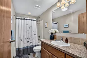 2189 Middle Fork Vista, Fairplay, CO 80440 - Photo 35
